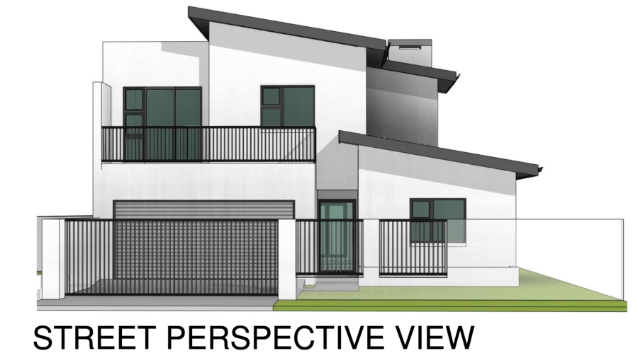 4 Bedroom Property for Sale in Calypso Beach Western Cape